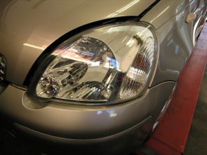 ring-garage-licht-nachher