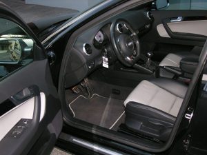 S3 Audi Schwarz 025
